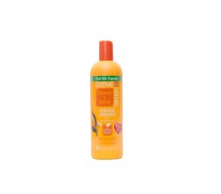 Creme of Nature Healing Conditioner for Dehydrated Hair, Chamomile and Comfrey, 450ml. 
